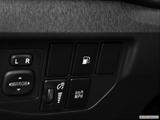  Gas cap release photo